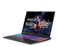 ACER Nitro 16 AI Ryzen AI 9-365/64GB/2TB RTX5060 - 1353732 - zdjęcie 4